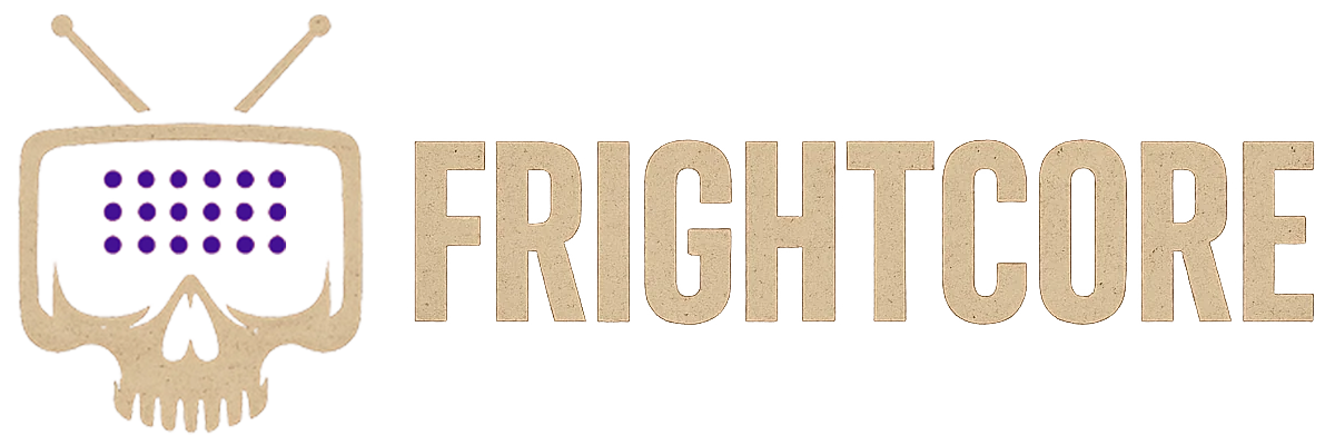 FrightCore